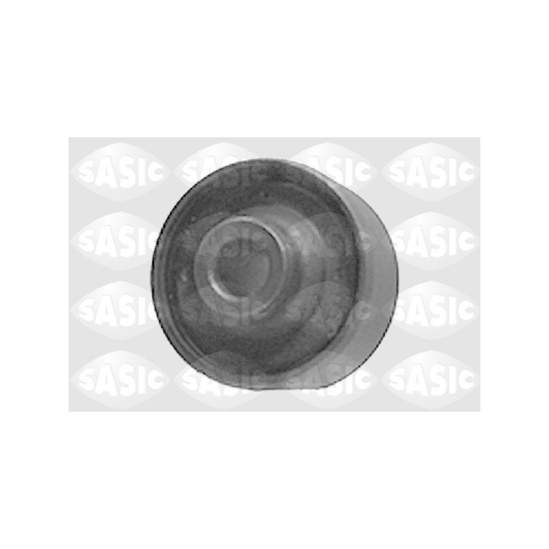 SASIC 9001537 Track Control Arm Wishbone for