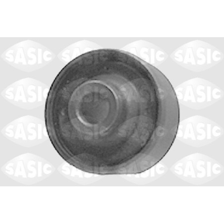 SASIC 9001537 Querlenker für