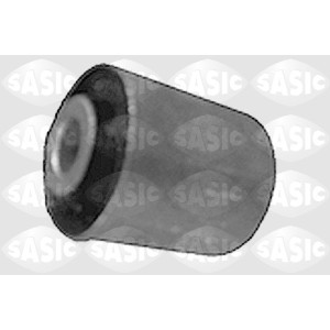SASIC 9001538 Rameno zavesenia kolies pre