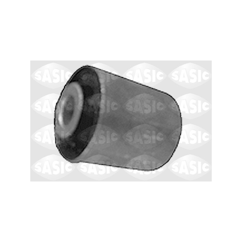 SASIC 9001538 Barra oscilante para