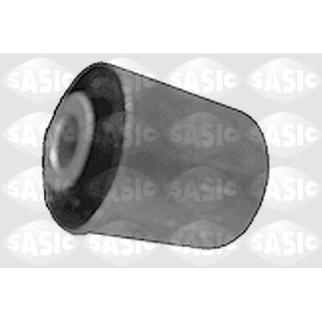 SASIC 9001538 Wahacz zawieszenia dla