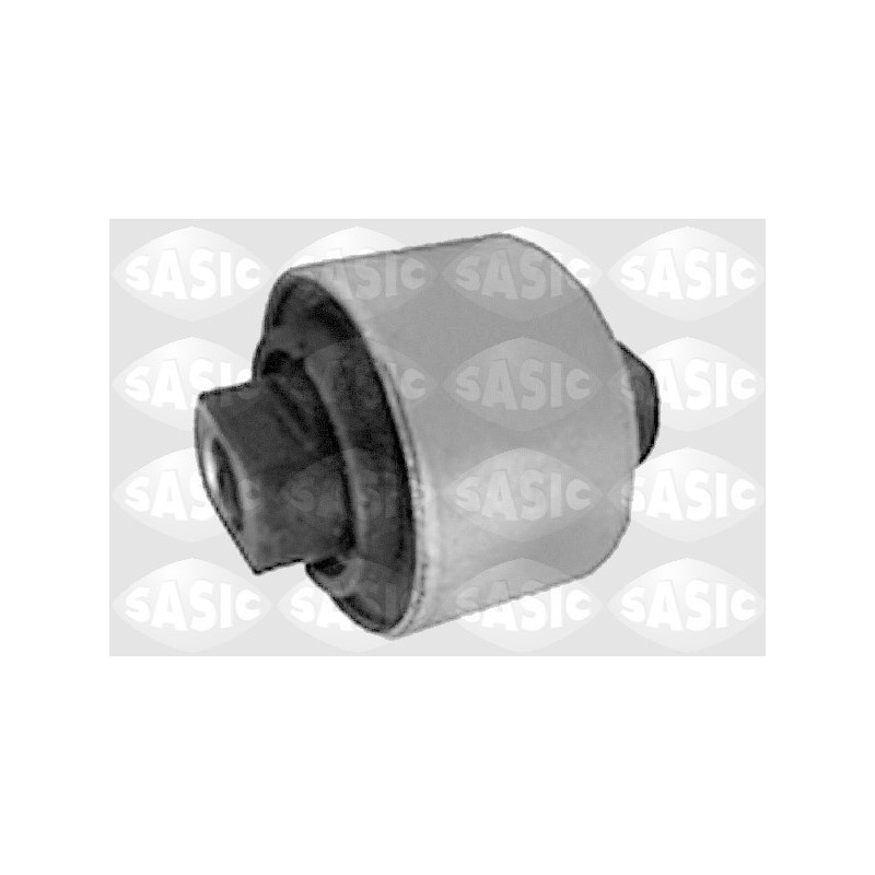 SASIC 9001539 Querlenker für