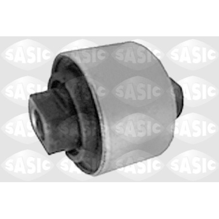 SASIC 9001539 Wahacz zawieszenia dla