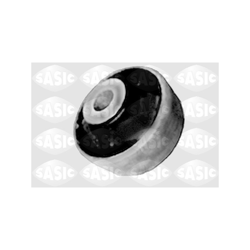 SASIC 9001542 Řídicí páka pro