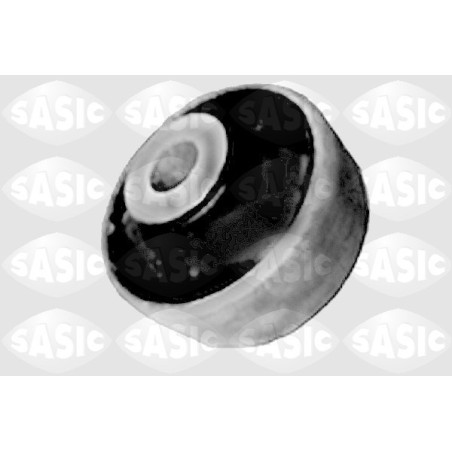 SASIC 9001542 Rameno zavesenia kolies pre