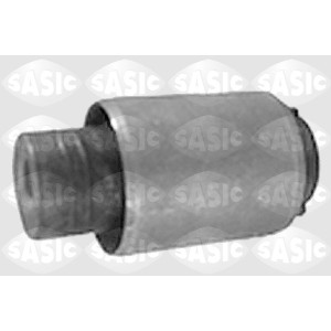 SASIC 9001563 Querlenker für