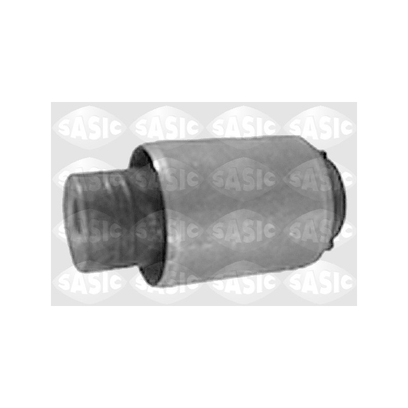 SASIC 9001563 Rameno zavesenia kolies pre