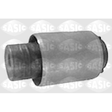 SASIC 9001563 Řídicí páka pro