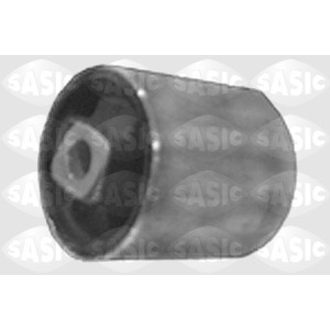 SASIC 9001565 Bras de suspension pour