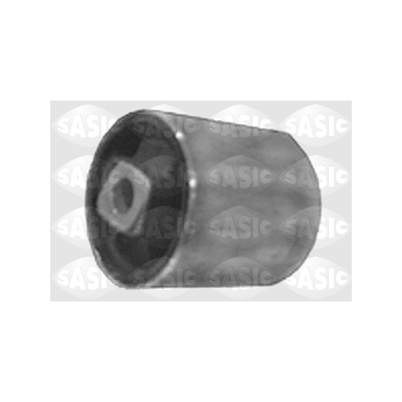SASIC 9001565 Rameno zavesenia kolies pre