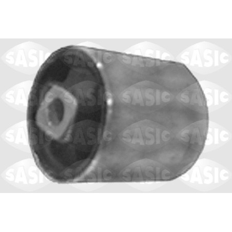 SASIC 9001565 Track Control Arm Wishbone for