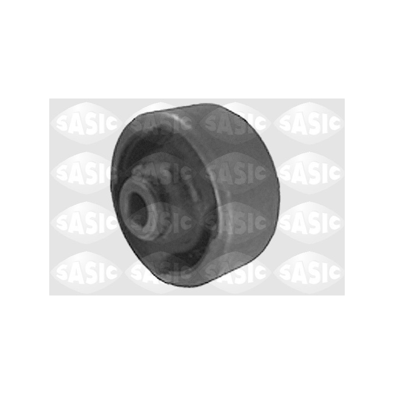 SASIC 9001588 Rameno zavesenia kolies pre