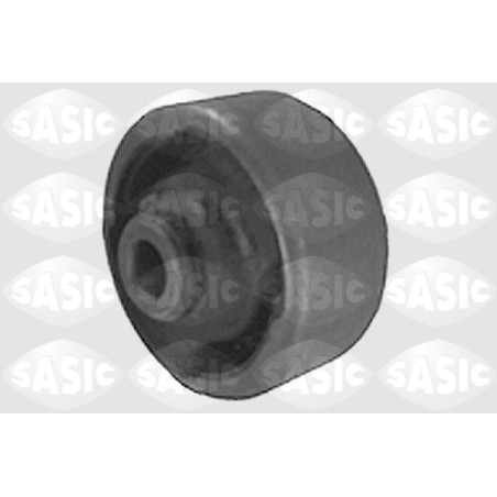SASIC 9001588 Rameno zavesenia kolies pre