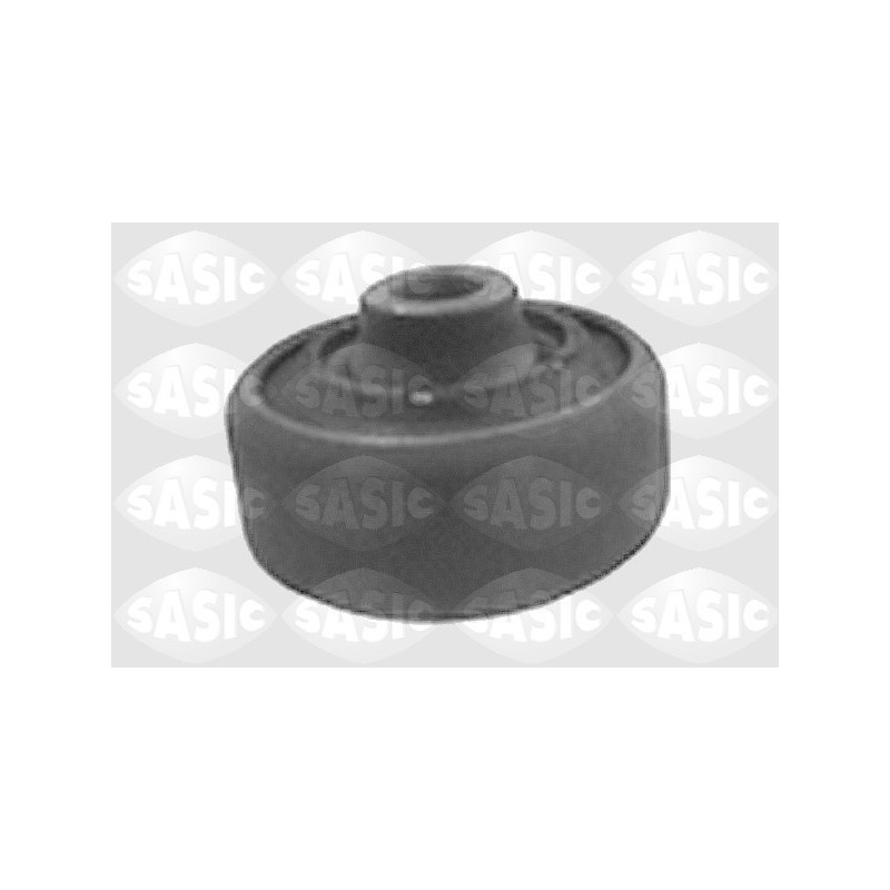 SASIC 9001592 Wahacz zawieszenia dla