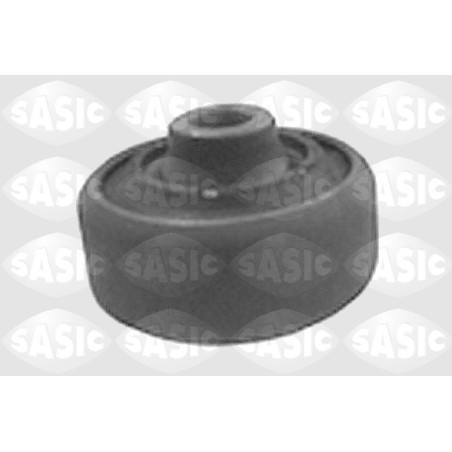 SASIC 9001592 Rameno zavesenia kolies pre