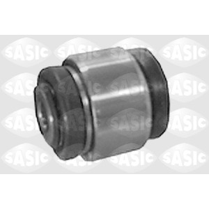 SASIC 9001637 Track Control Arm Wishbone for