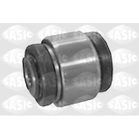 SASIC 9001637 Rameno zavesenia kolies pre