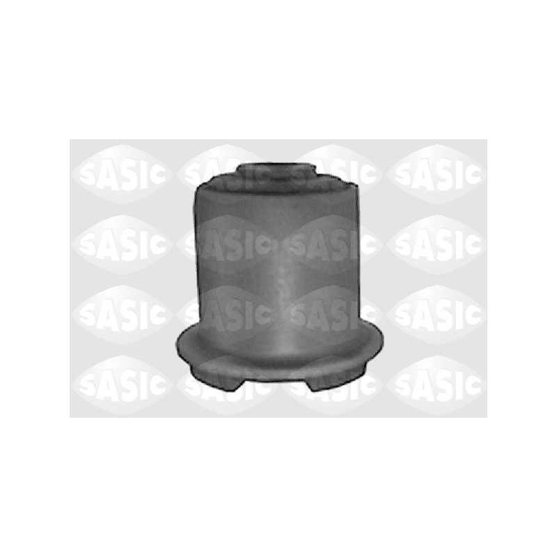 SASIC 9001638 Braccio oscillante per