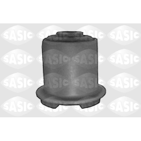 SASIC 9001638 Rameno zavesenia kolies pre