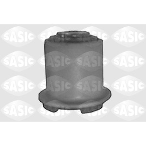 SASIC 9001640 Barra oscilante para