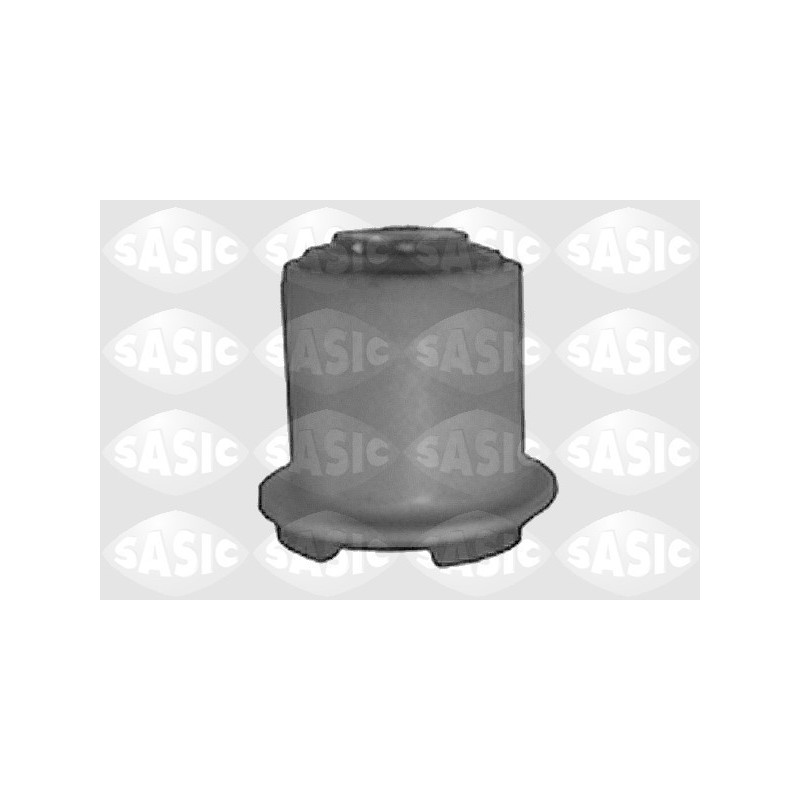 SASIC 9001640 Braccio oscillante per