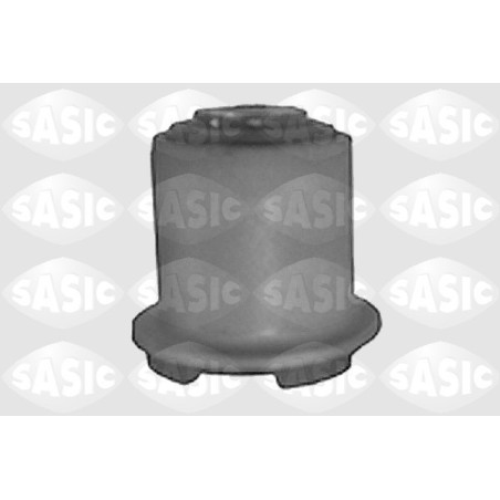 SASIC 9001640 Rameno zavesenia kolies pre