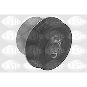 SASIC 9001644 Track Control Arm Wishbone for