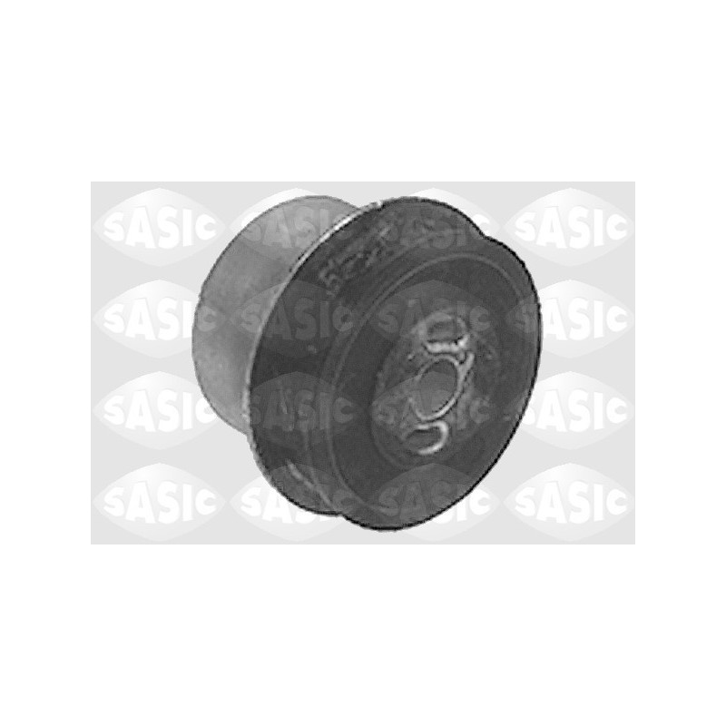 SASIC 9001644 Rameno zavesenia kolies pre