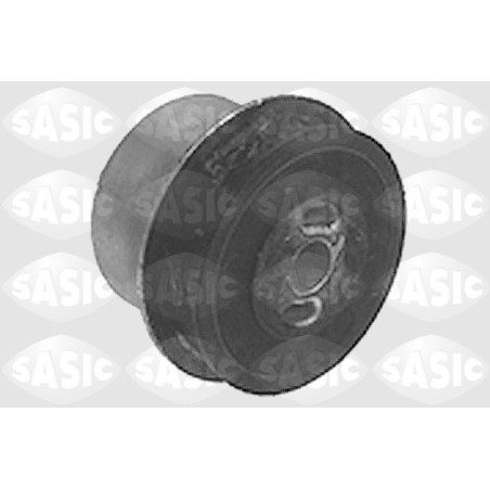 SASIC 9001644 Braccio oscillante per