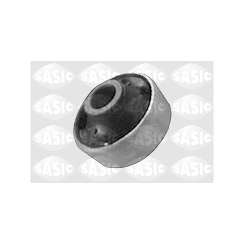 SASIC 9001692 Wahacz zawieszenia dla