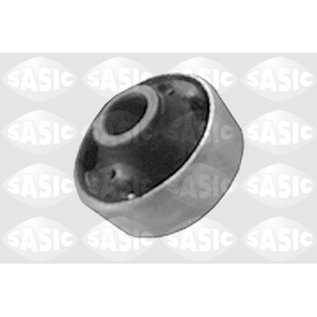 SASIC 9001692 Řídicí páka pro