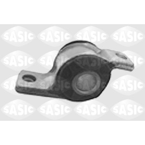 SASIC 9001714 Track Control Arm Wishbone for