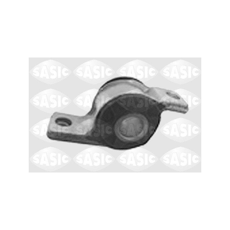 SASIC 9001714 Querlenker für
