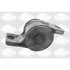 SASIC 9001717 Rameno zavesenia kolies pre
