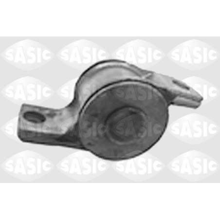 SASIC 9001717 Bras de suspension pour