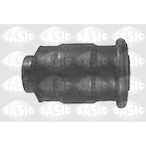 SASIC 9001720 Braccio oscillante per