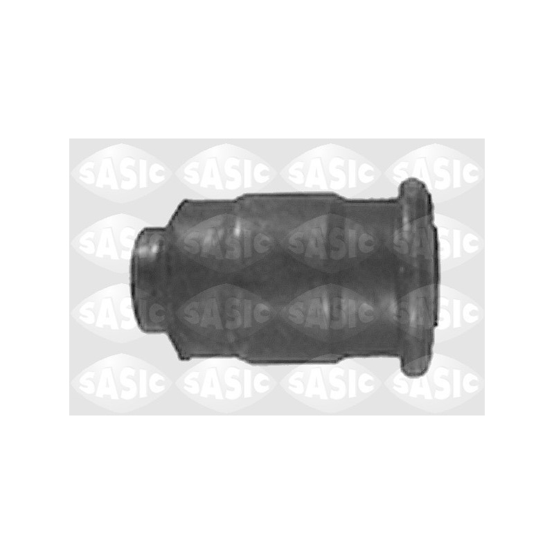 SASIC 9001720 Braccio oscillante per