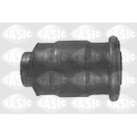 SASIC 9001720 Wahacz zawieszenia dla