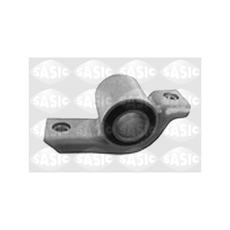 SASIC 9001722 Braccio oscillante per