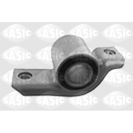 SASIC 9001722 Track Control Arm Wishbone for
