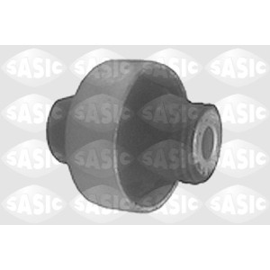 SASIC 9001723 Rameno zavesenia kolies pre