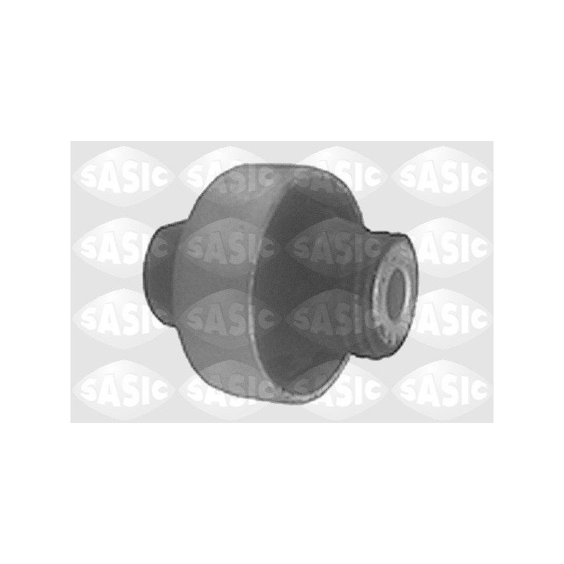 SASIC 9001723 Braccio oscillante per