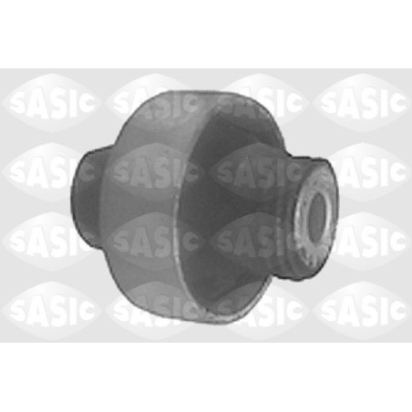 SASIC 9001723 Řídicí páka pro