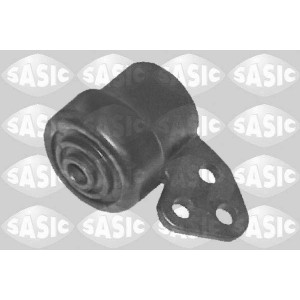 SASIC 9001757 Rameno zavesenia kolies pre