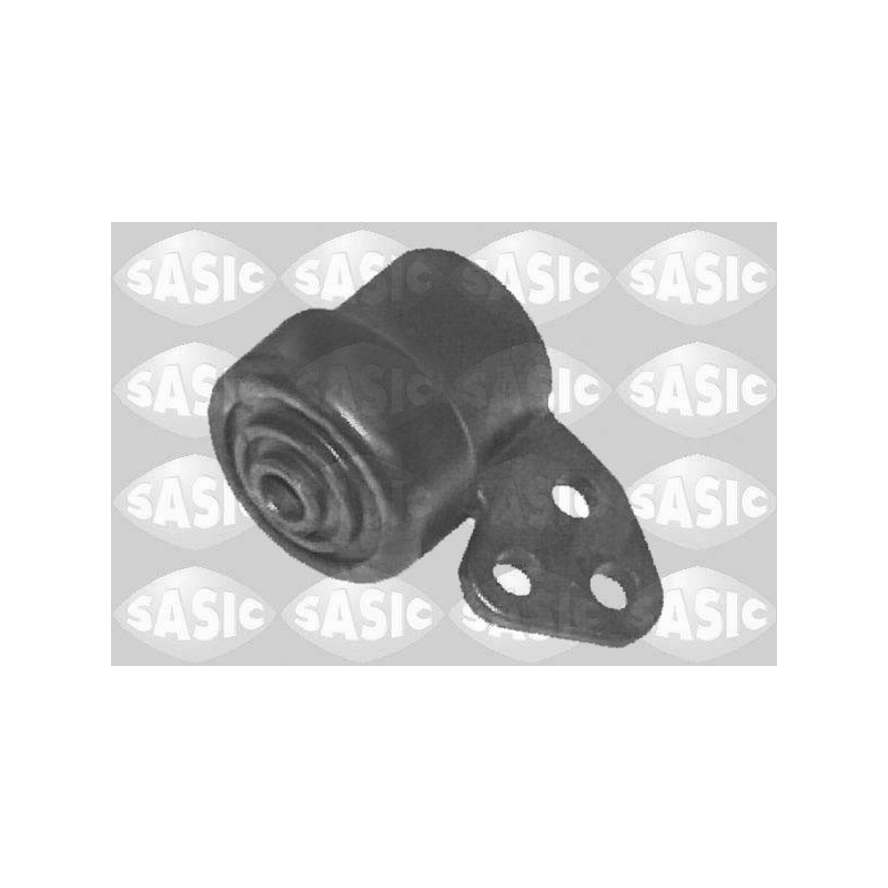 SASIC 9001757 Barra oscilante para