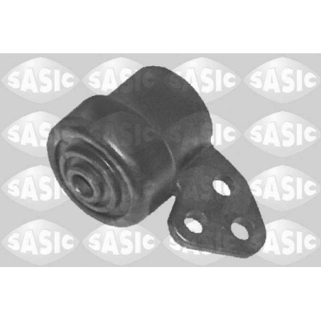 SASIC 9001757 Barra oscilante para