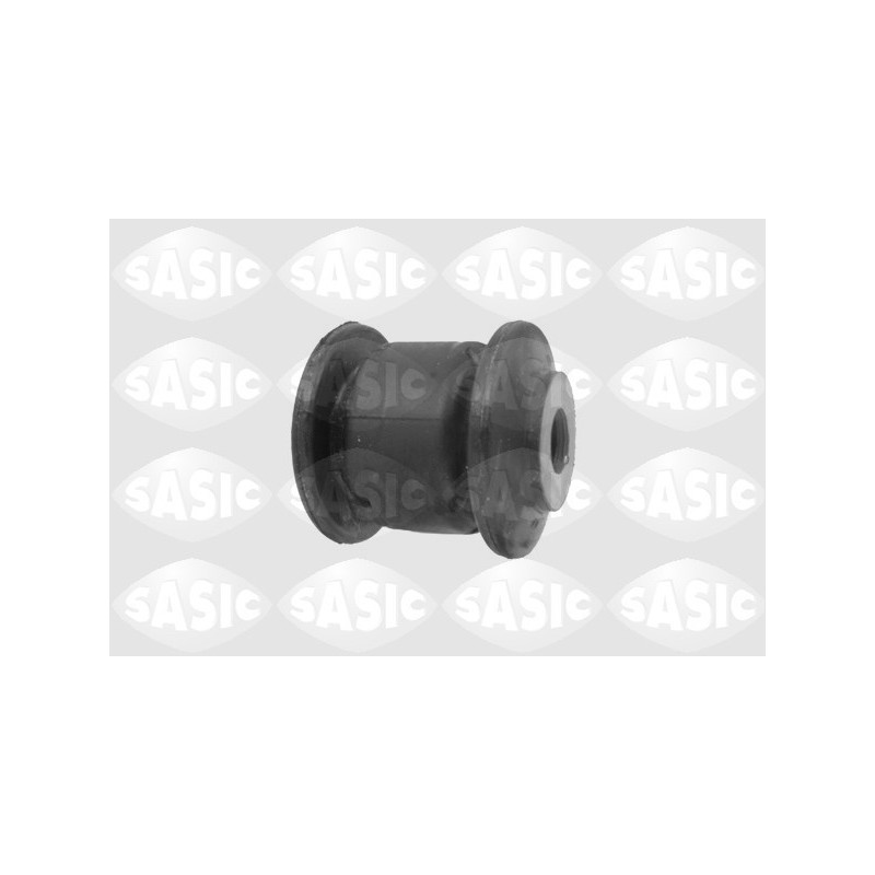 SASIC 9001759 Wahacz zawieszenia dla