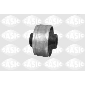 SASIC 9001763 Rameno zavesenia kolies pre