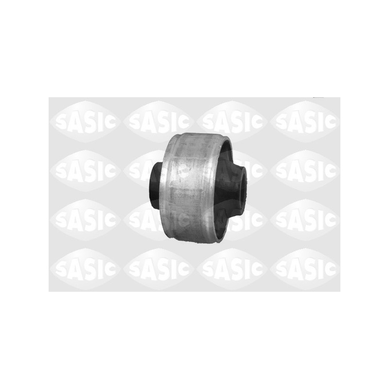 SASIC 9001763 Rameno zavesenia kolies pre