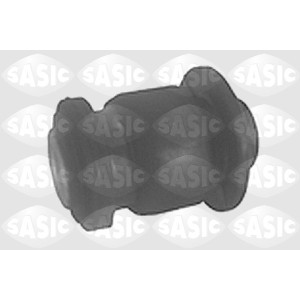 SASIC 9001767 Track Control Arm Wishbone for